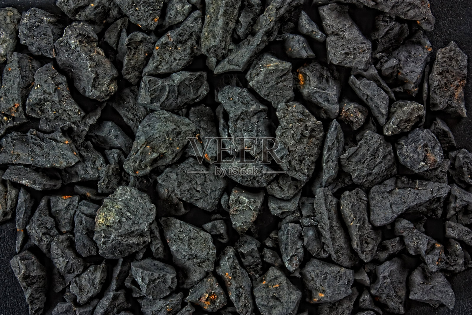 煤炭照片摄影