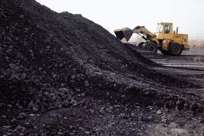 喜讯!河南又添一个煤炭基地,探明资源储量27亿吨!