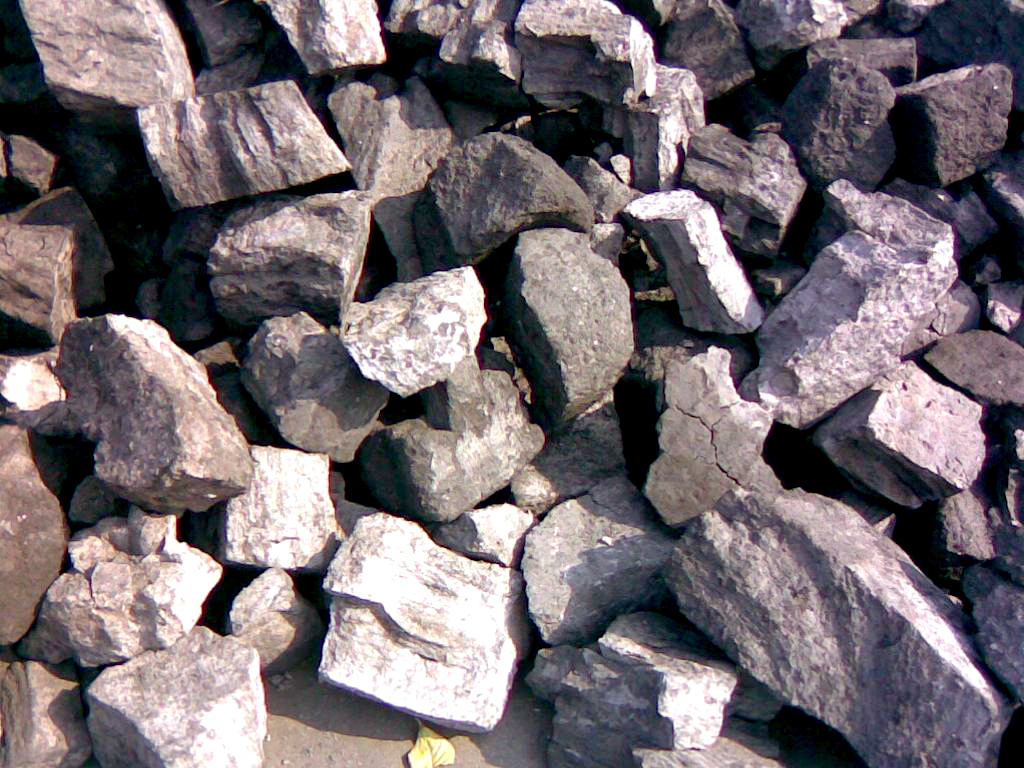 批发供应焦煤原煤 焦煤粉 无烟煤 炼焦用煤 粘结性强 指标精煤